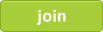 join
