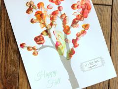 Fingerprint Tree