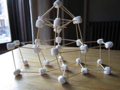 No-Brainer Craft Project 