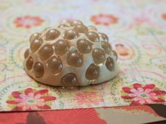 Marble Paper Weight