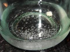What Soda Does to Teeth