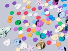 Fairy Treasure Hunt