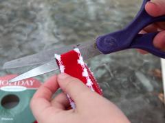 Ice Sun Catchers