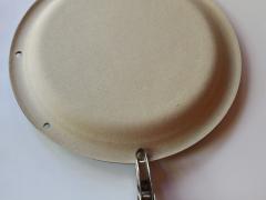 Tambourine