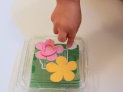 Bracelet Making Gift Set