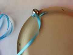 Tambourine