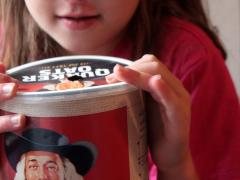 Discovering Sound Matters