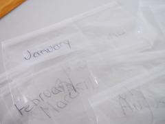 Folder of Fun