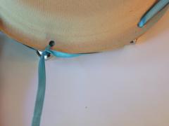 Tambourine