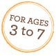 Ages