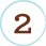 Step 2