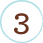 Step 3